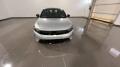 Km 0 OPEL Corsa