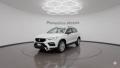 usato SEAT Ateca