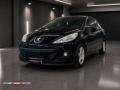 usato PEUGEOT 207