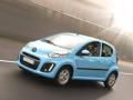 usato CITROEN C1