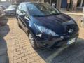 usato FORD Fiesta