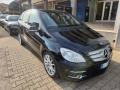usato MERCEDES B 180