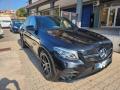 usato MERCEDES GLC 220