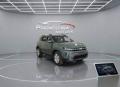 Km 0 DACIA Duster