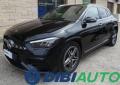 usato MERCEDES GLA 200