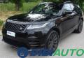 usato LAND ROVER Range Rover Velar