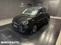 usato FIAT 500e