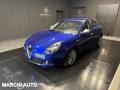 usato ALFA ROMEO Giulietta