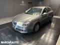 usato ALFA ROMEO Giulietta