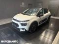 usato CITROEN C3