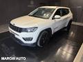 usato JEEP Compass