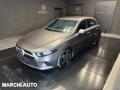 usato MERCEDES A 180