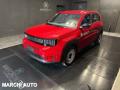 usato FIAT Grande Panda