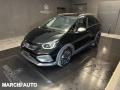 usato HONDA Jazz