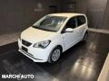 usato SEAT Mii