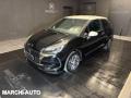 usato DS AUTOMOBILES DS 3
