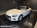 usato FIAT 124 Spider