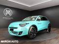 usato FIAT 600e