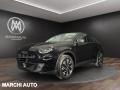 Km 0 FIAT 600