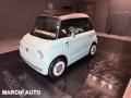 usato FIAT Topolino