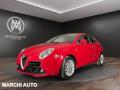 usato ALFA ROMEO MiTo