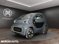 nuovo XEV YOYO