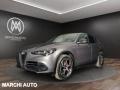 usato ALFA ROMEO Stelvio