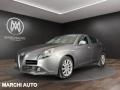 usato ALFA ROMEO Giulietta