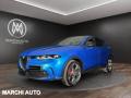 usato ALFA ROMEO Tonale