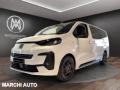 nuovo FIAT Ulysse