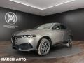 Km 0 ALFA ROMEO Tonale