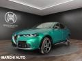 usato ALFA ROMEO Tonale