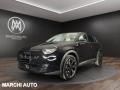usato FIAT 600