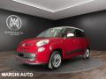 usato FIAT 500L