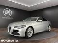usato ALFA ROMEO Giulia