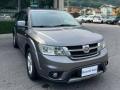 usato FIAT Freemont