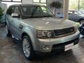 usato LAND ROVER Range Rover Sport