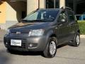 usato FIAT Panda