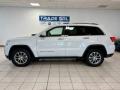 usato JEEP Grand Cherokee