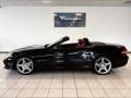 usato MERCEDES SL 350