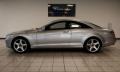 usato MERCEDES CL 500
