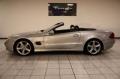 usato MERCEDES SL 350