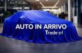 usato ALFA ROMEO Brera