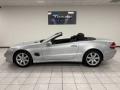 usato MERCEDES SL 350