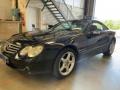 usato MERCEDES SL 350