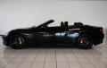 usato MASERATI GranCabrio