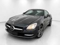 usato MERCEDES SLK 200