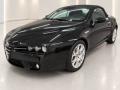 usato ALFA ROMEO Spider