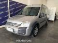 usato FORD Tourneo Connect