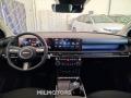 Km 0 HYUNDAI Tucson